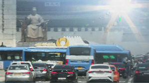 연일 낮에는 폭염, 밤에는 열대야&hellip;'찜통 더위' 장기화 전망