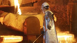 '푹푹 찌는' 울산 온열환자 작년 3배&hellip;실신 환자도 잇달아