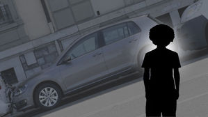 [뉴스pick] 서울랜드 주차장 어린이 사망사고 운전자 실형…오늘 법정 구속