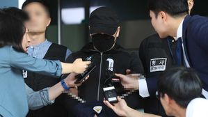 모텔에 CCTV 설치해 4년간 훔쳐본 40대 남성 구속