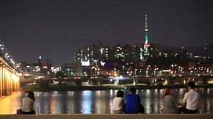 올해 폭염, 기상관측 111년 사상 최악 조짐&hellip;1994년 턱밑 추격