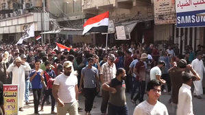 [월드리포트] 물·전기 끊기자 분노 폭발…이라크, 시위 확산