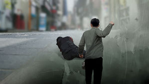 베트남서 한국인 회사원, 괴한에 피습…"청부폭력 의심"