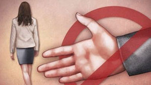 광주 모 여고 성희롱&middot;성추행 사건 수사 본궤도&hellip;피해 진술 청취