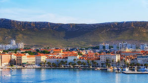 중국서 뜨는 해외여행지 크로아티아&hellip;"월드컵으로 인기폭발"