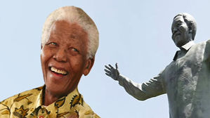 미국, 만델라를 美 안보위협 인물로 간주해 감시·조사했다