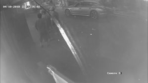 대구 '50대 부부 폭행 사건' 관련자 5명 정식재판 받는다