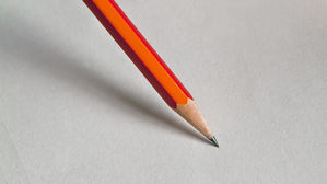 장난치다 친구 엉덩이에 연필심 박아&hellip;'사과' 조치만 내려 논란