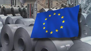 EU 철강 잠정 세이프가드…미국과 달리 글로벌 쿼터 적용