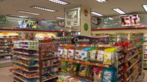 최저임금&middot;원재료 값 인상 영향&hellip;가공식품&middot;외식 가격↑