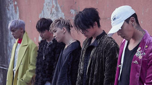 [SBS Star] BIGBANG to Hold Its Global Exhibition Next Month!
