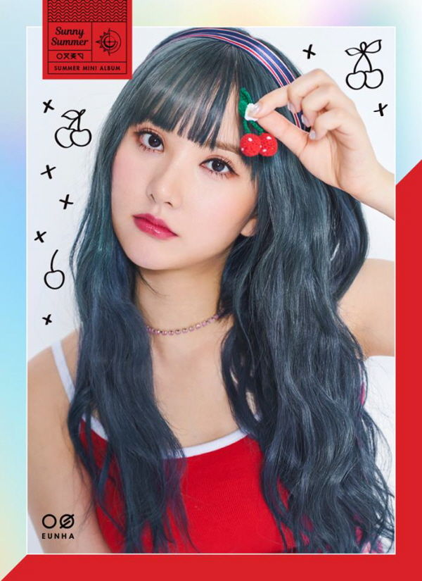 GFRIEND
