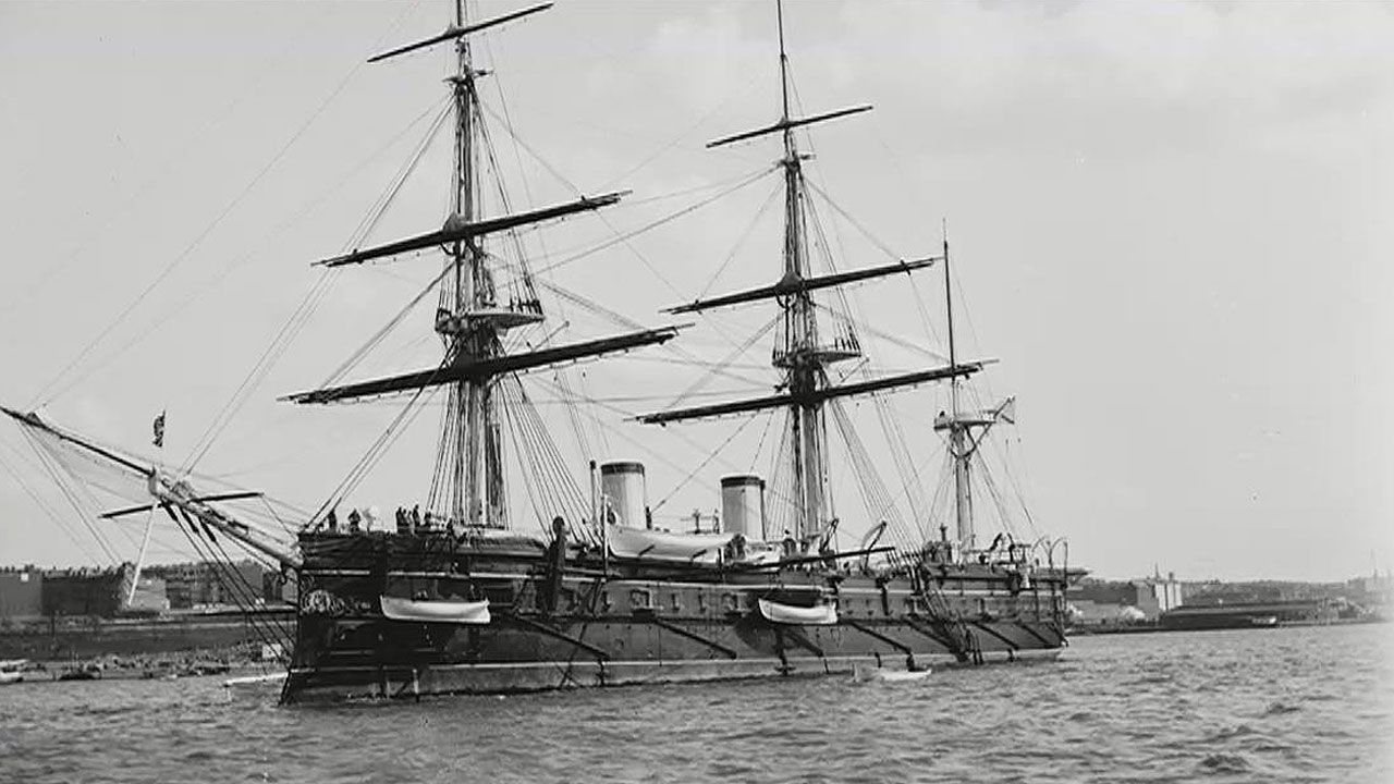 사실은] 보물선으로 영업한 신일골드코인도 가짜? 전문가는 