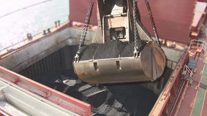 미 국무부 "한국은 유엔 대북 해상제재 이행의 충실한 동반자"