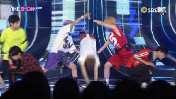 UNB