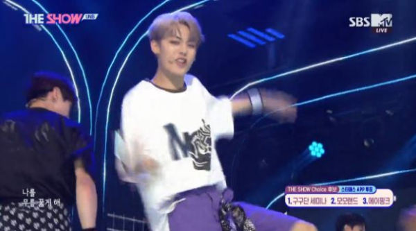 UNB