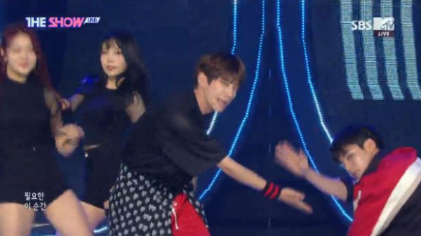 UNB