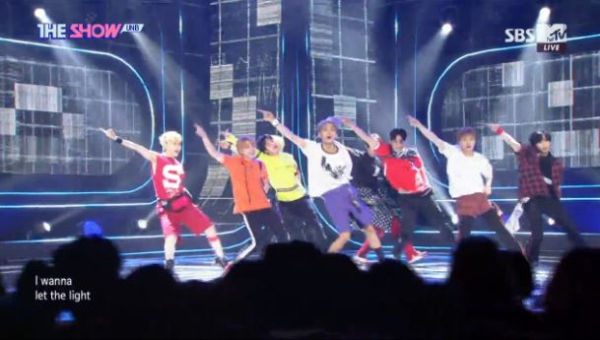 UNB