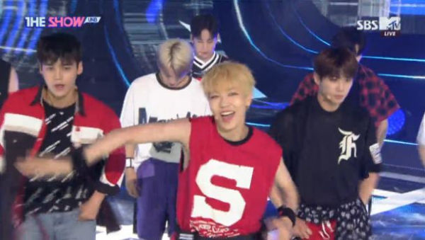 UNB