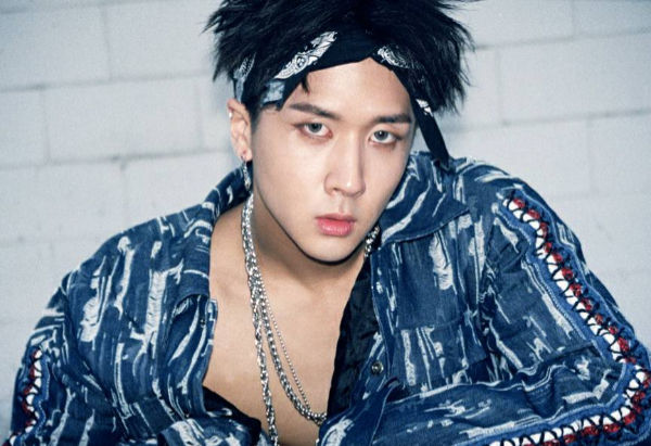 RAVI