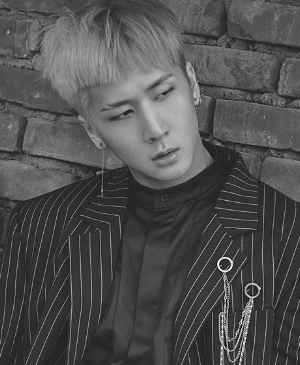 RAVI