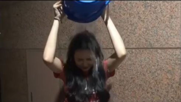 Son Na-eun