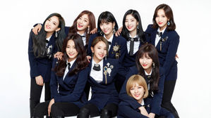 [SBS Star] Man Who Sent Death Threats to TWICE Reveals His Motive