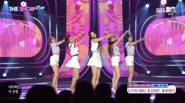 ELRIS