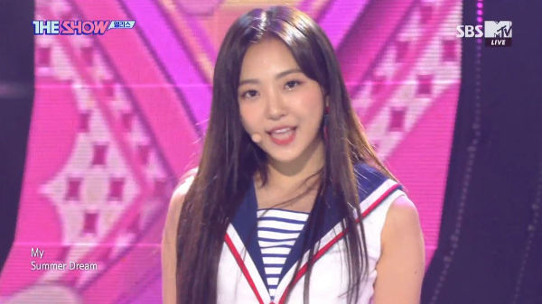 ELRIS