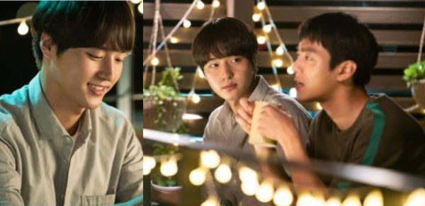 Still 17