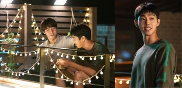 Still 17