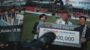 이재명, 조직폭력배 연루 의혹…"진실 밝혀라" 靑 청원 봇물