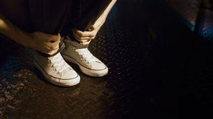 "美 9세 어린이, 동성애 커밍아웃 후 놀림 받고 극단적 선택"