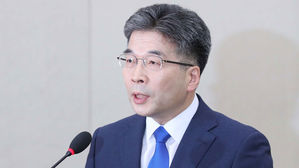 민갑룡 청문회 野 '드루킹 수사' 공세&middot;與 '정책 검증' 집중