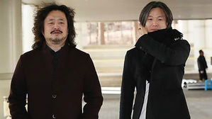 이재명 '여배우 스캔들' 24일 김어준·25일 주진우 조사