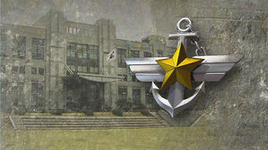 합수단, 계엄문건 한민구·조현천 곧 소환…'윗선' 수사 본격화