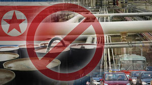 美, 관계부처 합동 '대북제재 주의보' 발령…北에 후속 협상 압박