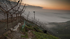 국방부, 내년까지 DMZ 유해발굴 인력 48명 증원