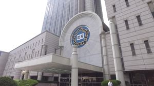 [단독] '통화기록 영장'까지 무더기 기각…"법원, 말로만 수사 협조"