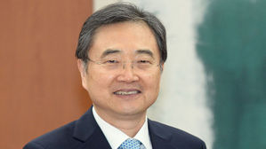 외교 2차관 다자회의 참석차 방미&hellip;한미 고위급 협의도