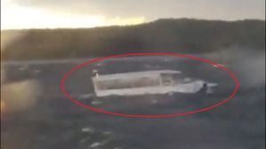 [취재파일] 미국 관광명물 오리보트, 꼭 타야 할까요?