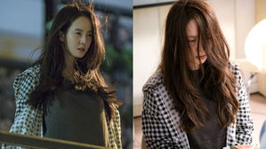 [SBS Star] Song Ji-hyo Expresses Her Anger & Devastation in Her New Drama