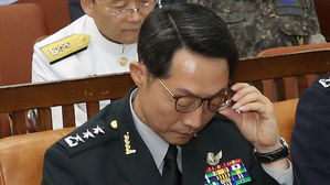 이석구 "첫 촛불집회 직후의 계엄문건 수사기관 통해 유출"