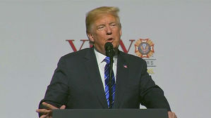 美 "北 미사일발사장 해체 환영&hellip;다음 단계는 완전한 비핵화"