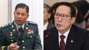 [취재파일] 국방위 기무열전 ③ - 대령의 반란(?)…진실은?