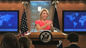 美 국무부 "비핵화가 먼저…'美+IAEA 사찰단 참관' 공유된 인식"