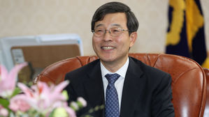 국회, 이동원 후보자 청문회…대법관 인사청문 마무리