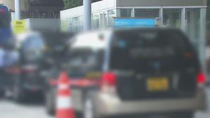 [고현준의 뉴스딱] 인천공항&sim;강남 186만 원&hellip;나라 얼굴 먹칠한 '콜밴 사기'