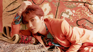 [SBS Star] LeeTeuk Undergoes Emergency Surgery & Halts His Activities