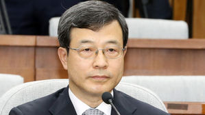 이동원 "법원행정처 해체 검토해야&hellip;사법행정회의 도입 공감"